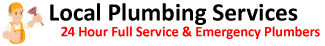 West Lincoln MS 24 Hour Plumbers